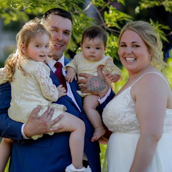 Meet your Posher, Crystall - Picture 1 of 1